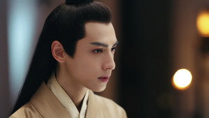 白发 1. évad Ep.57 57. epizód
