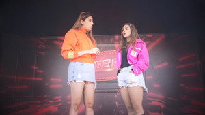 Khatron Ke Khiladi 13. évad Ep.14 14. epizód
