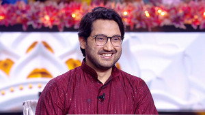 कौन बनेगा करोड़पति 17. évad Ep.54 54. epizód