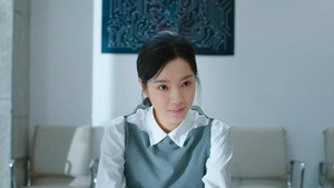 吃饭跑步和恋爱 1. évad Ep.3 3. epizód