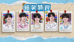 你好，星期六 4. évad Ep.40 40. epizód