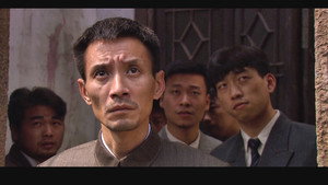 黎明之前 1. évad Ep.14 14. epizód