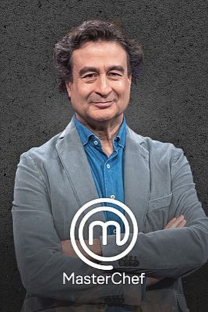 MasterChef 13. évad (2025-03-31) poszter