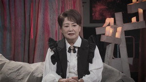 晚吹 - 總有一瓣喺左近 7. évad Ep.289 289. epizód