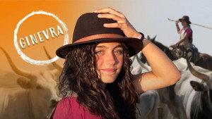 Schau in meine Welt! 1. évad Ep.341 341. epizód