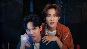 รัก เล่า เรื่องผี kép