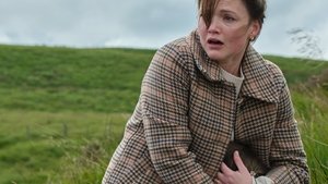 Az elrabolt lány 1. évad Ep.5 Episode 5