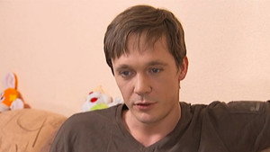 Ефросинья 1. évad Ep.144 144. epizód