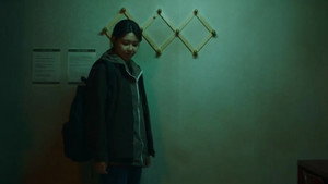 본 대로 말하라 1. évad Ep.2 2. epizód