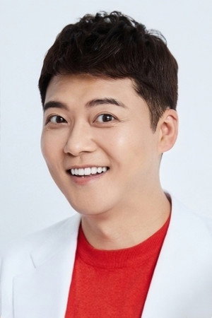 전현무 profil kép