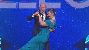Zelig 20. évad Ep.2 2. epizód