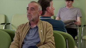 Coronation Street 66. évad Ep.78 78. epizód