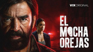 El Mochaorejas kép