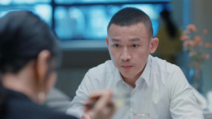 大河之水 1. évad Ep.30 30. epizód