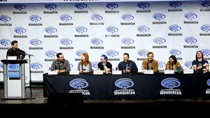 Critical Role Speciális epizódok Ep.66 66. epizód
