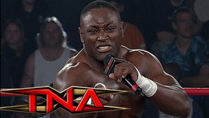 NWA-TNA Weekly PPV 1. évad Ep.90 90. epizód
