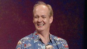 Whose Line Is It Anyway? 2. évad Ep.33 33. epizód