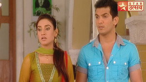 Miley Jab Hum Tum 7. évad Ep.20 20. epizód