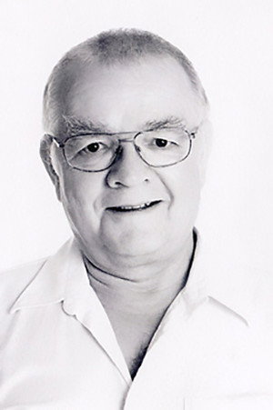 Troels II Munk profil kép