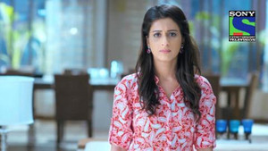 Kuch Rang Pyaar Ke Aise Bhi 1. évad Ep.19 19. epizód