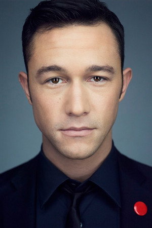Joseph Gordon-Levitt profil kép