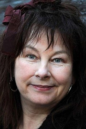 Yolande Moreau profil kép
