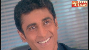 Dill Mill Gayye 5. évad Ep.1 1. epizód