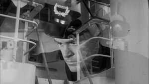 Perry Mason 5. évad Ep.4 4. epizód