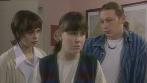 Byker Grove 7. évad Ep.7 7. epizód