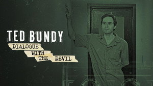 Ted Bundy: Dialogue with the Devil kép