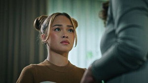 High Street 1. évad Ep.17 17. epizód