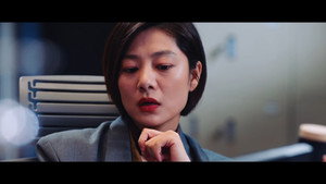 心灵迷雾 1. évad Ep.12 12. epizód
