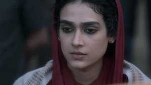 रंगबाज़ 3. évad Ep.6 6. epizód