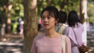 樱桃琥珀 1. évad Ep.17 17. epizód