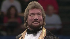 WWF Prime Time Wrestling 5. évad Ep.52 52. epizód
