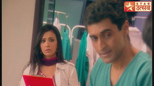 Dill Mill Gayye 3. évad Ep.42 42. epizód