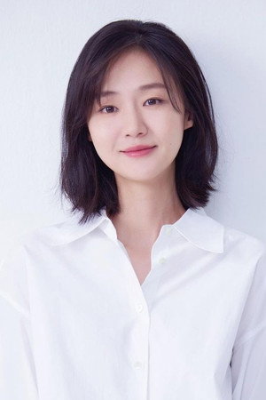 박예영 profil kép