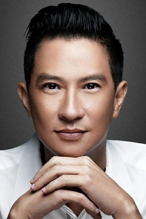 張家輝 profil kép