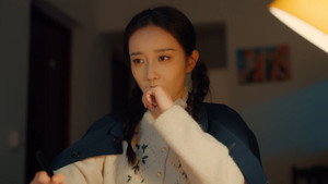 人间六味 1. évad Ep.3 3. epizód