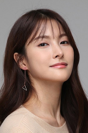 박규리 profil kép