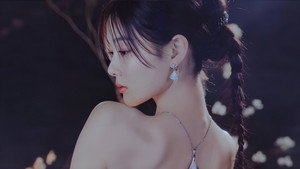 친애하는 X kép
