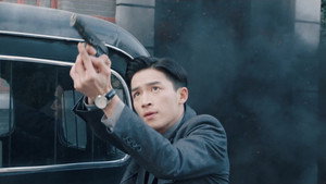 暗影侦探 1. évad Ep.23 23. epizód