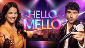 Hello Mello kép