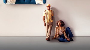 Belakoltatva kép