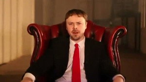 Back Space Speciális epizódok Ep.4 4. epizód