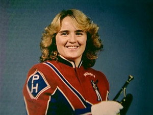 Forensic Files 6. évad Ep.9 9. epizód
