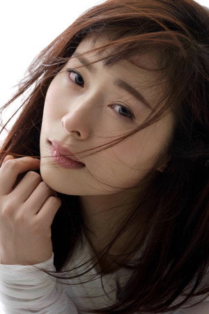 江一燕 profil kép