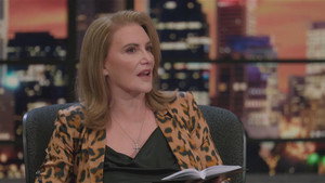 Shark Tank 6. évad Ep.3 3. epizód