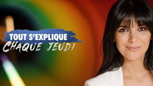 Tout s'explique kép
