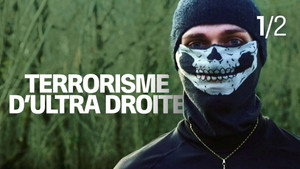 Terrorisme d'ultradroite kép
